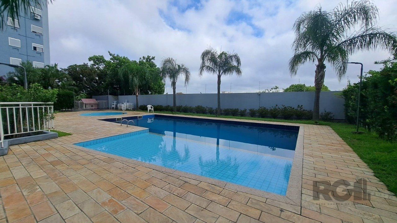 Apartamento, 2 quartos, 64 m² - Foto 16