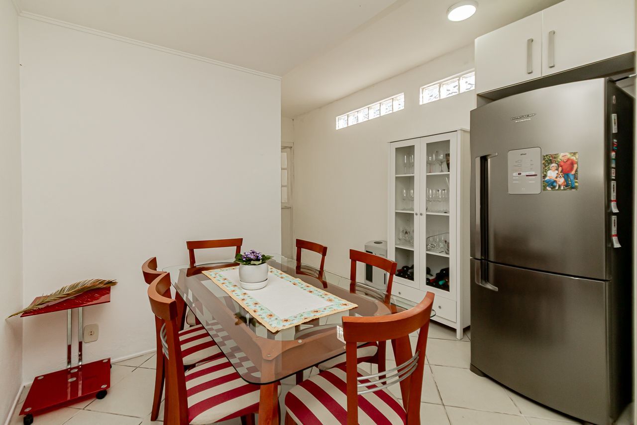 Casa, 3 quartos, 171 m² - Foto 28