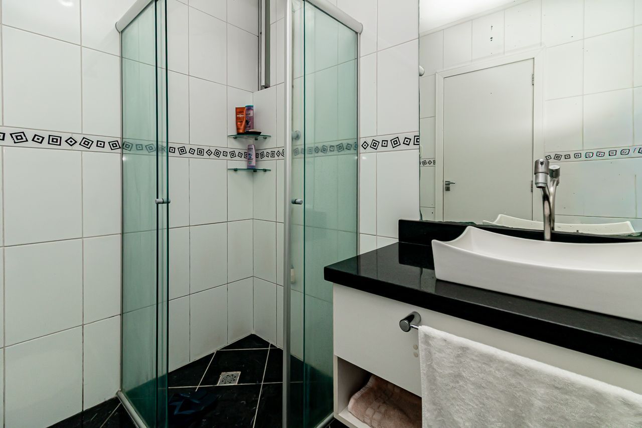 Casa, 3 quartos, 171 m² - Foto 24