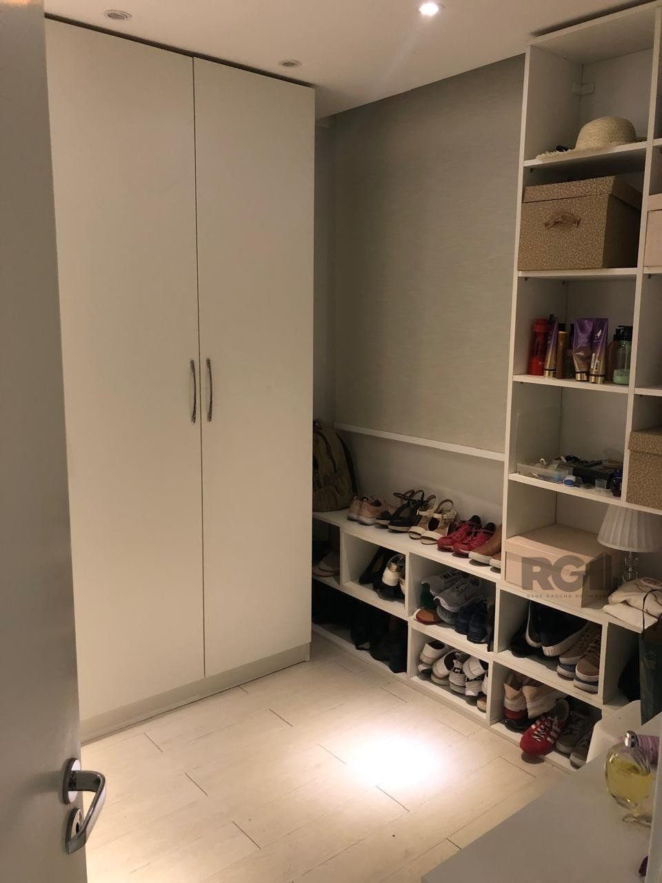 Apartamento, 2 quartos, 87 m² - Foto 11