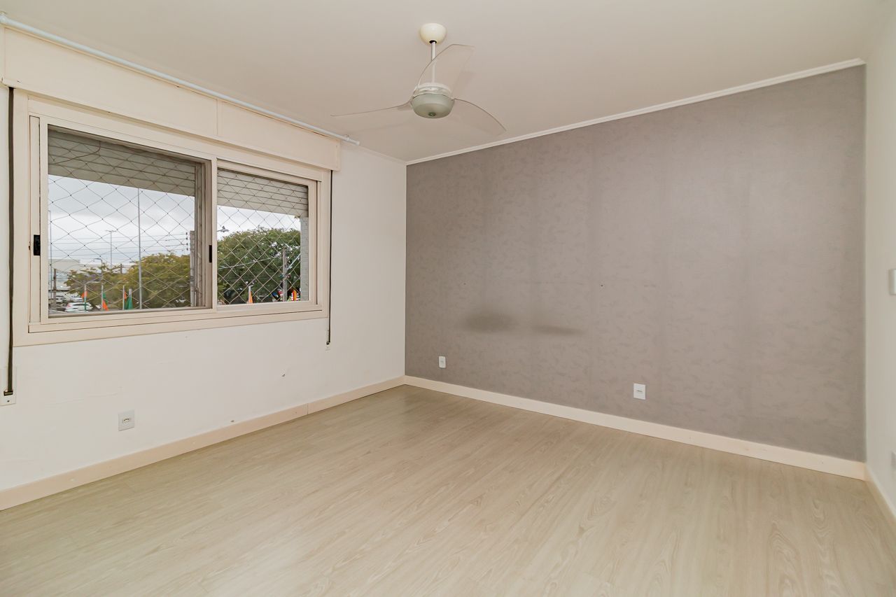 Apartamento, 3 quartos, 142 m² - Foto 11