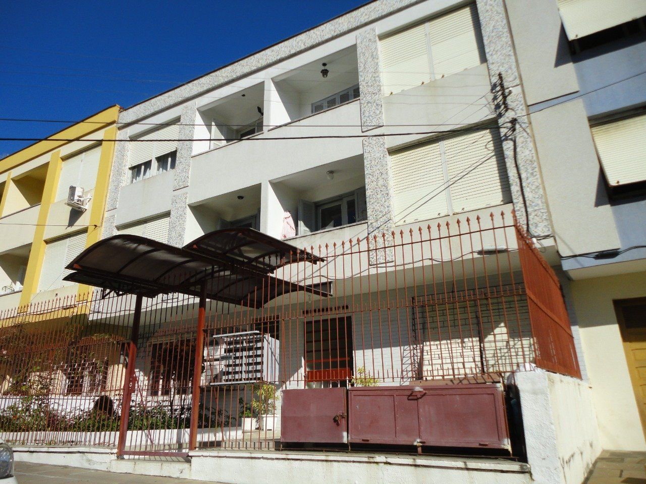 Apartamento, 1 quarto, à venda, 48 m², Passo da Areia - Porto Alegre — foto 2