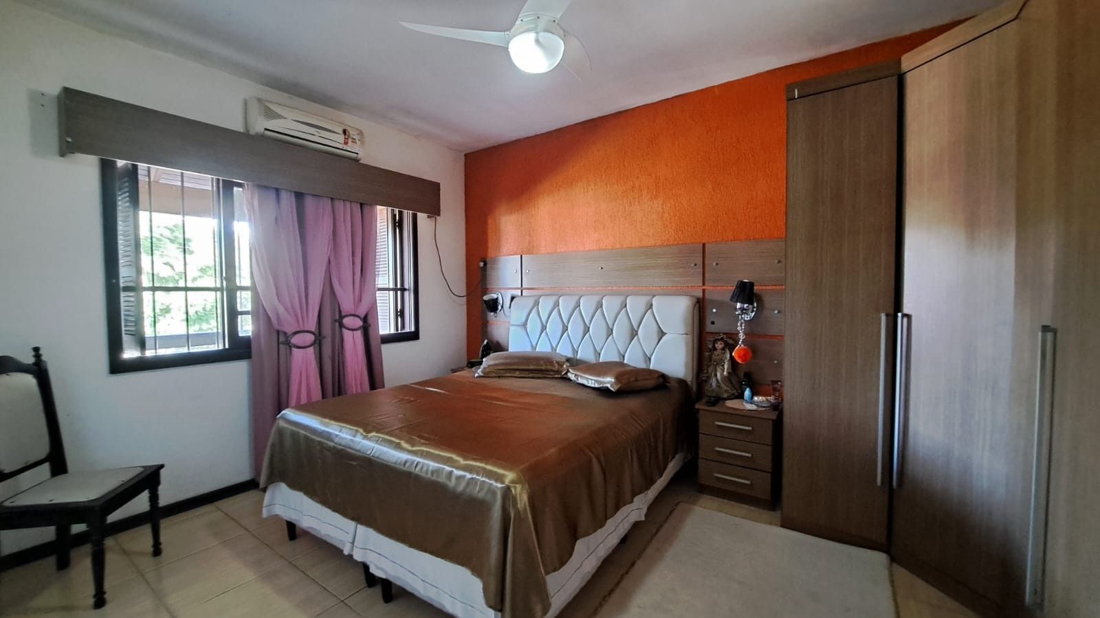 Casa, 2 quartos, 273 m² - Foto 15