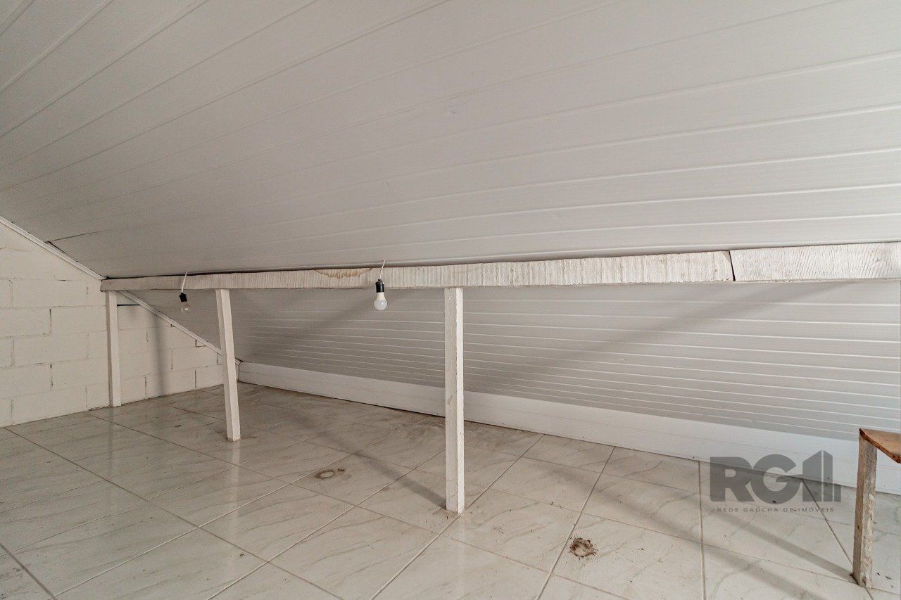 Casa de Condomínio à venda com 3 quartos, 207m² - Foto 40