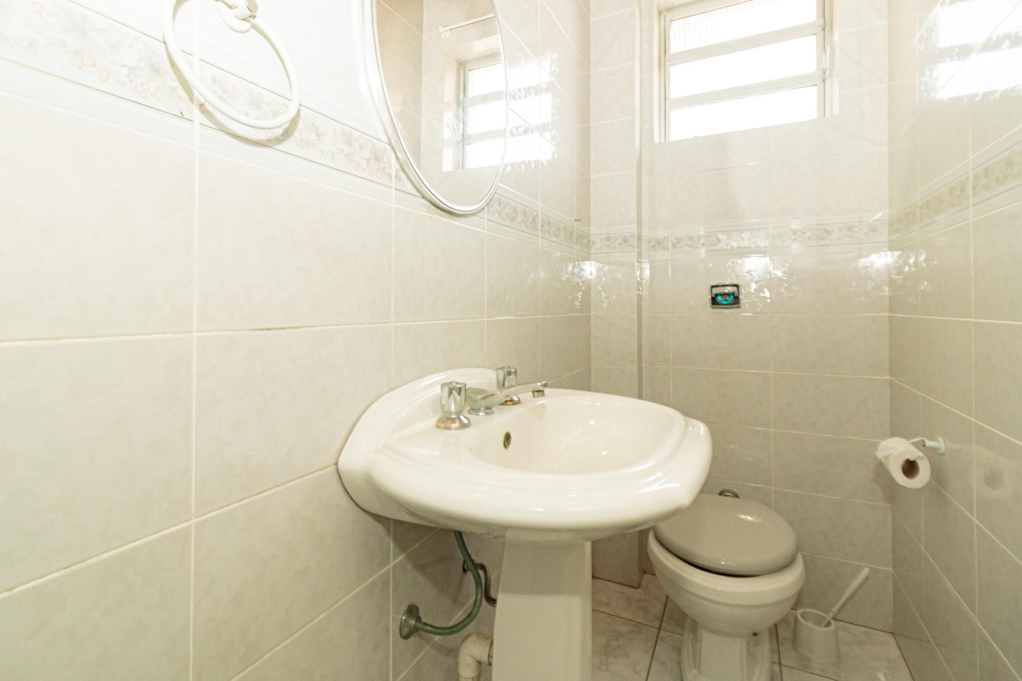 Casa, 3 quartos, 259 m² - Foto 32