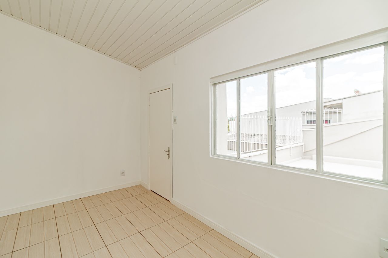 Apartamento, 2 quartos, 65 m² - Foto 13