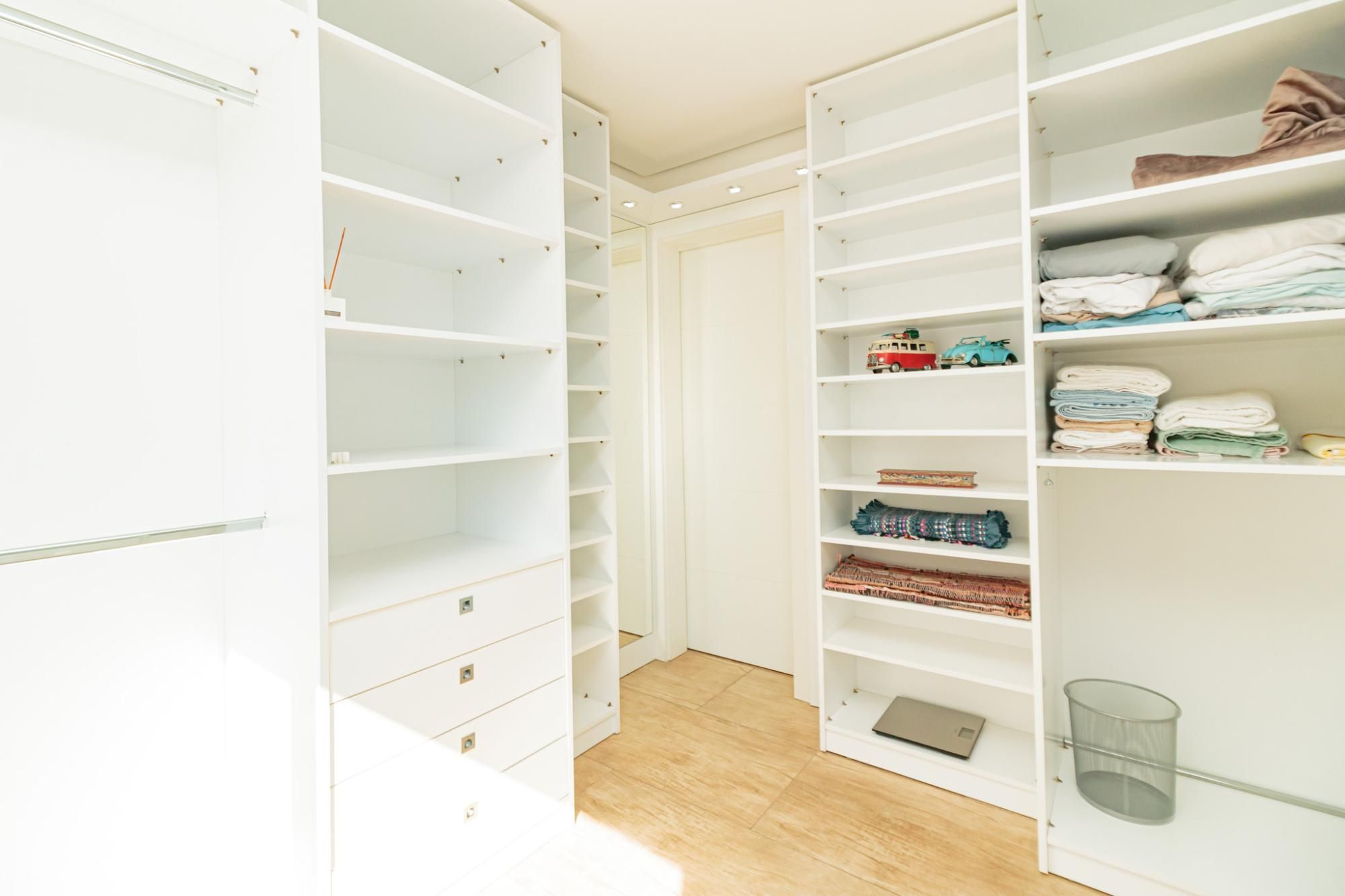 Apartamento à venda com 3 quartos, 109m² - Foto 37