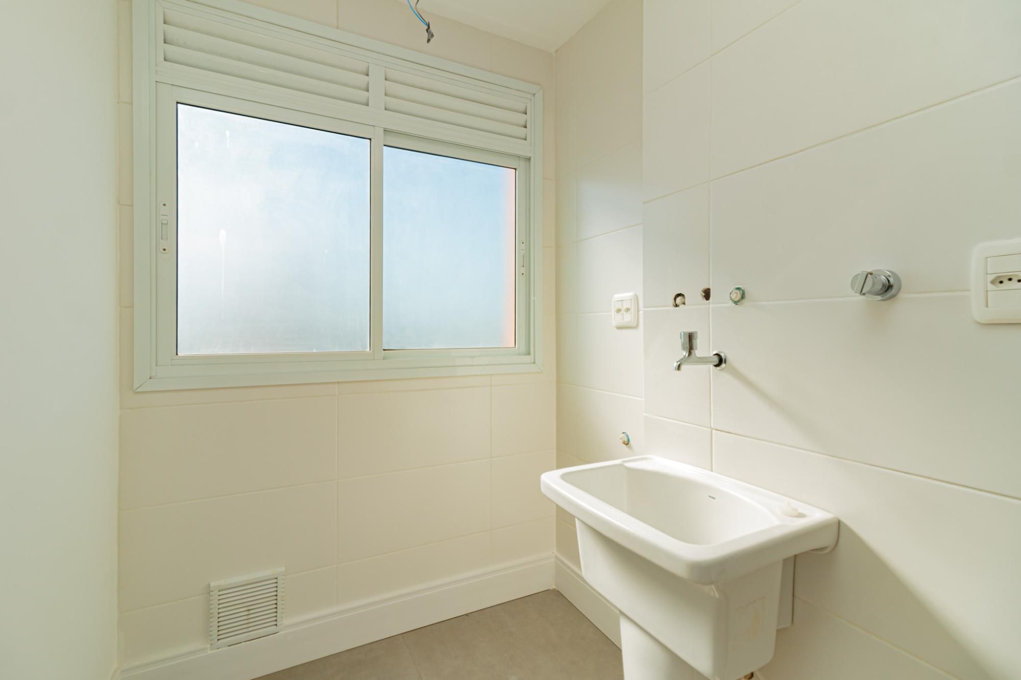 Apartamento, 2 quartos, 79 m² - Foto 15