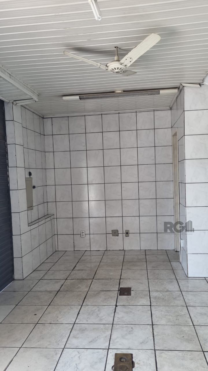 Loja-Salão - Foto 1