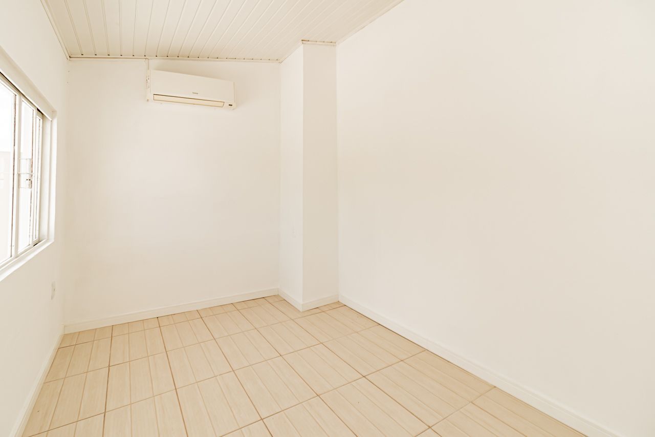 Apartamento, 2 quartos, 65 m² - Foto 15