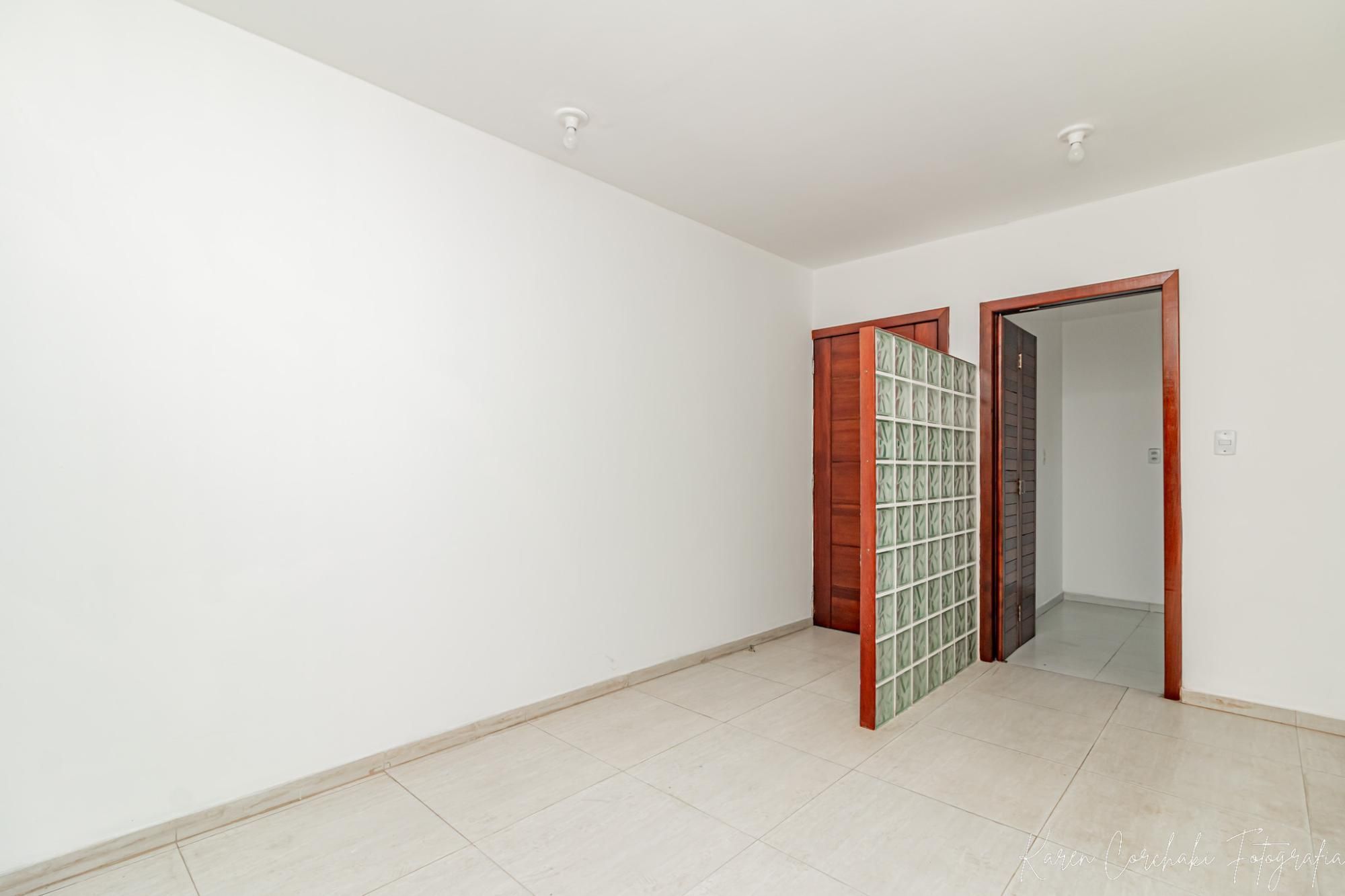 Apartamento à venda com 2 quartos, 74m² - Foto 4