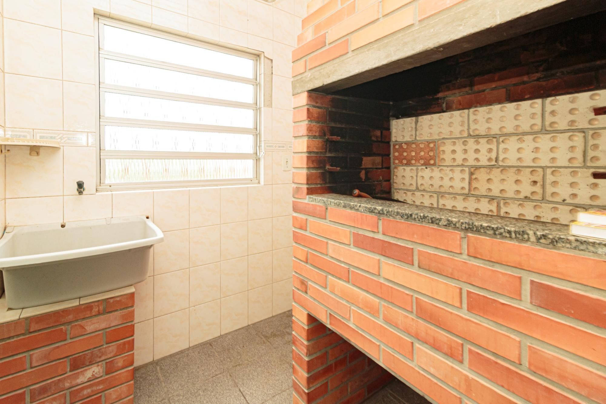 Casa, 3 quartos, 259 m² - Foto 23