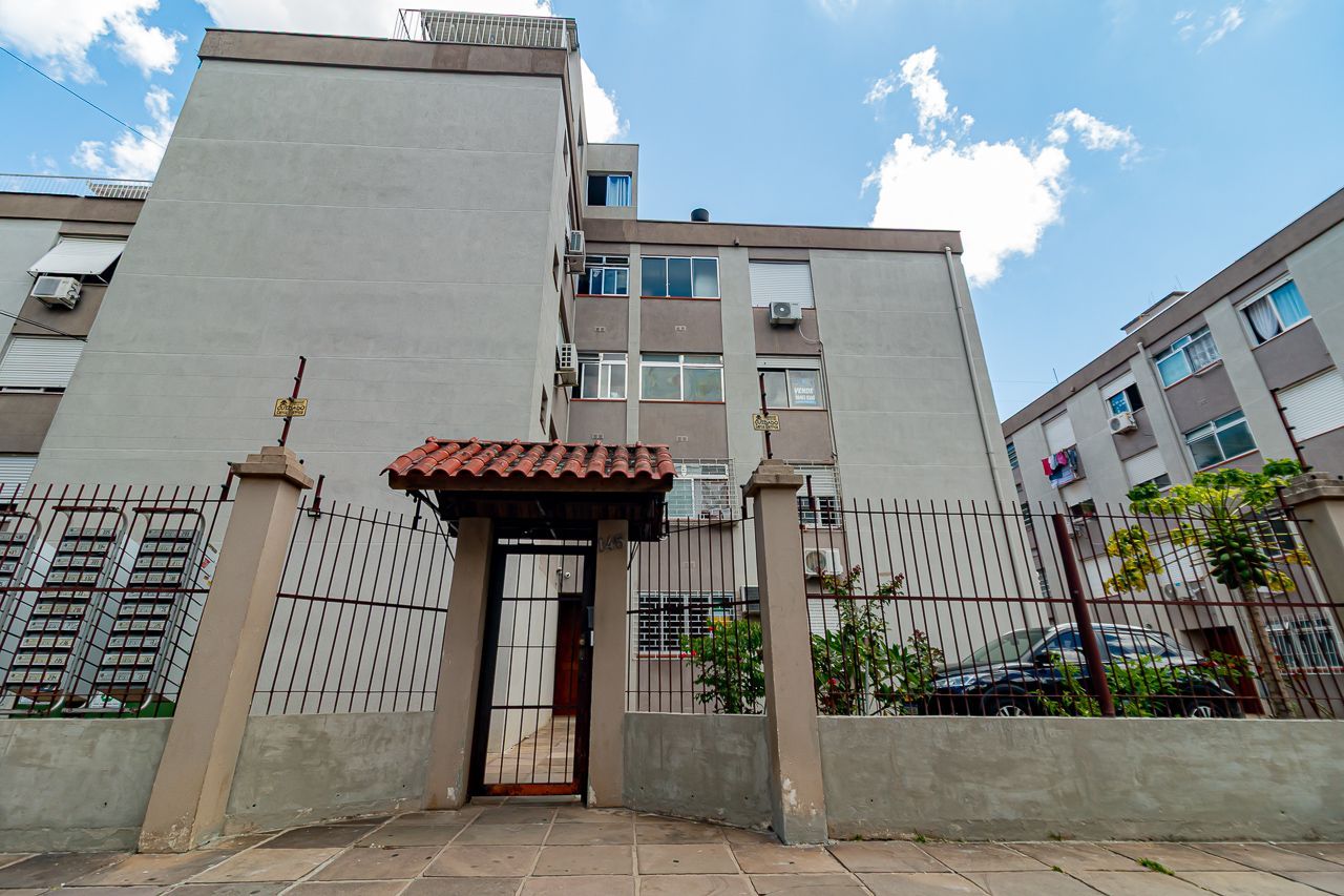 Apartamento, 2 quartos, 65 m² - Foto 22