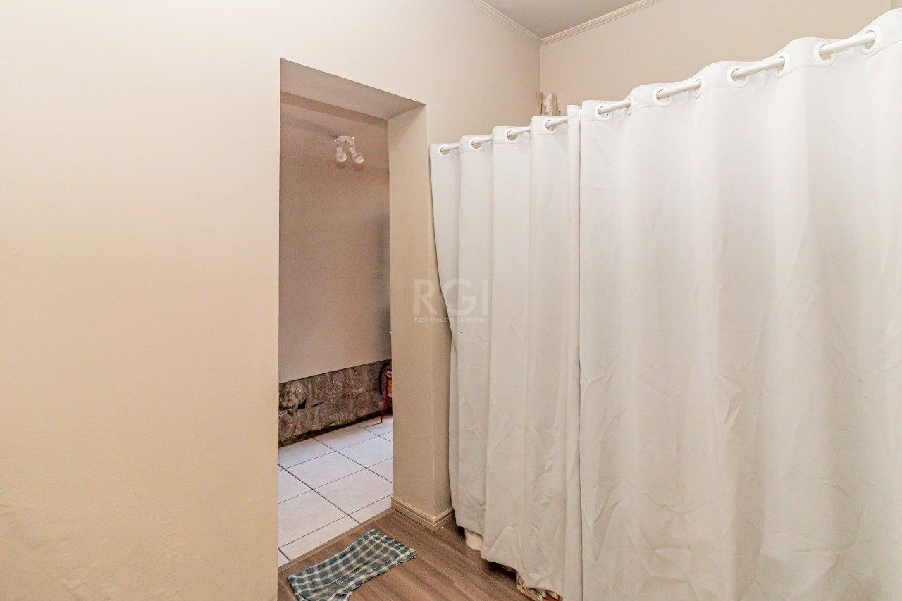 Loja-Salão à venda, 193m² - Foto 7