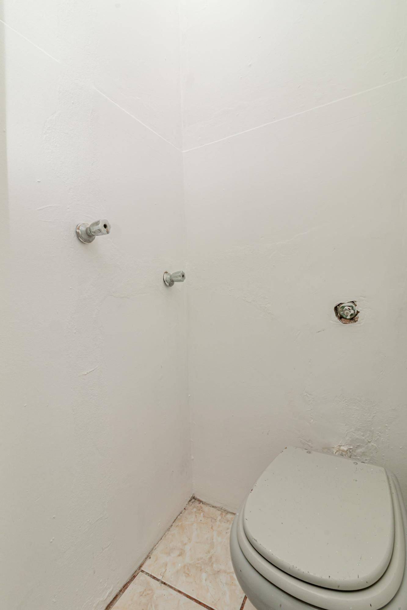 Apartamento à venda com 2 quartos, 74m² - Foto 5