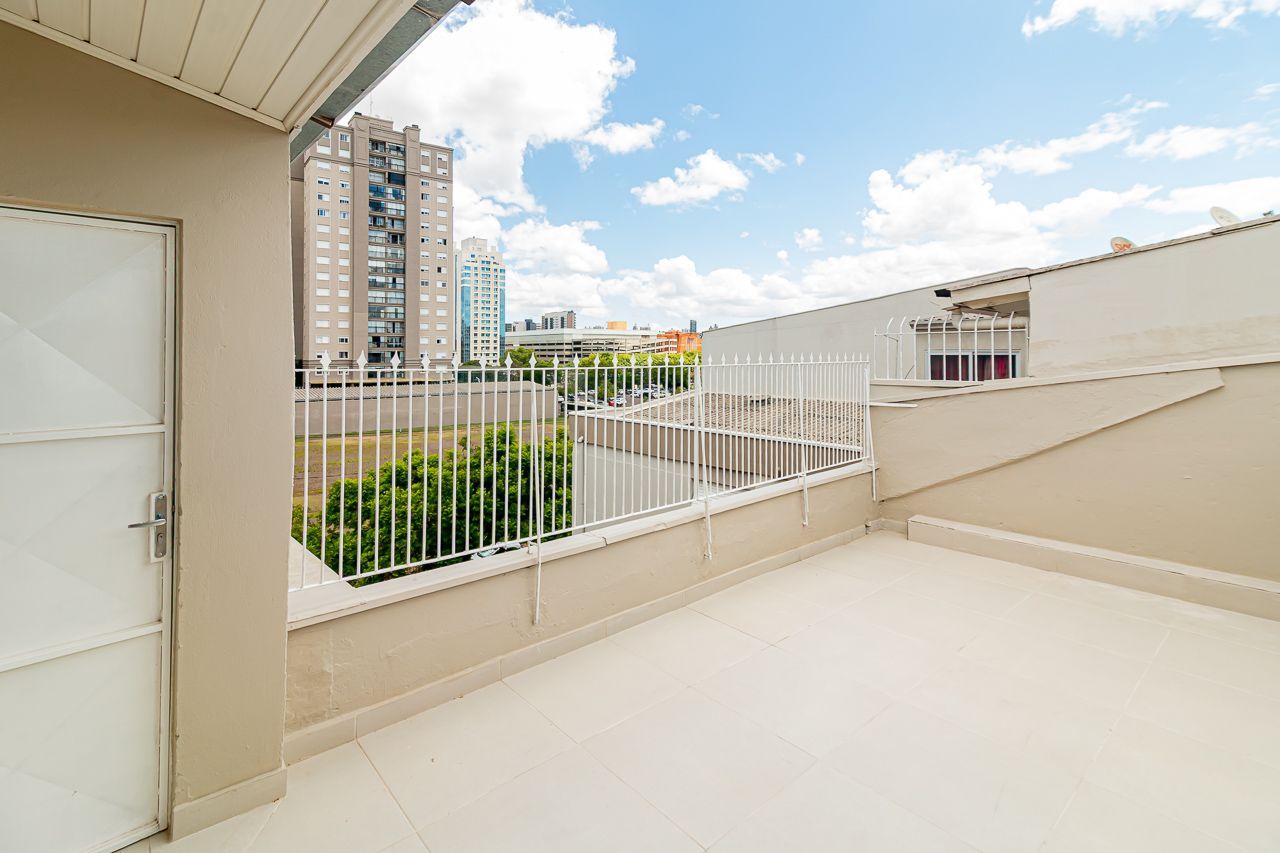 Apartamento, 2 quartos, 65 m² - Foto 10