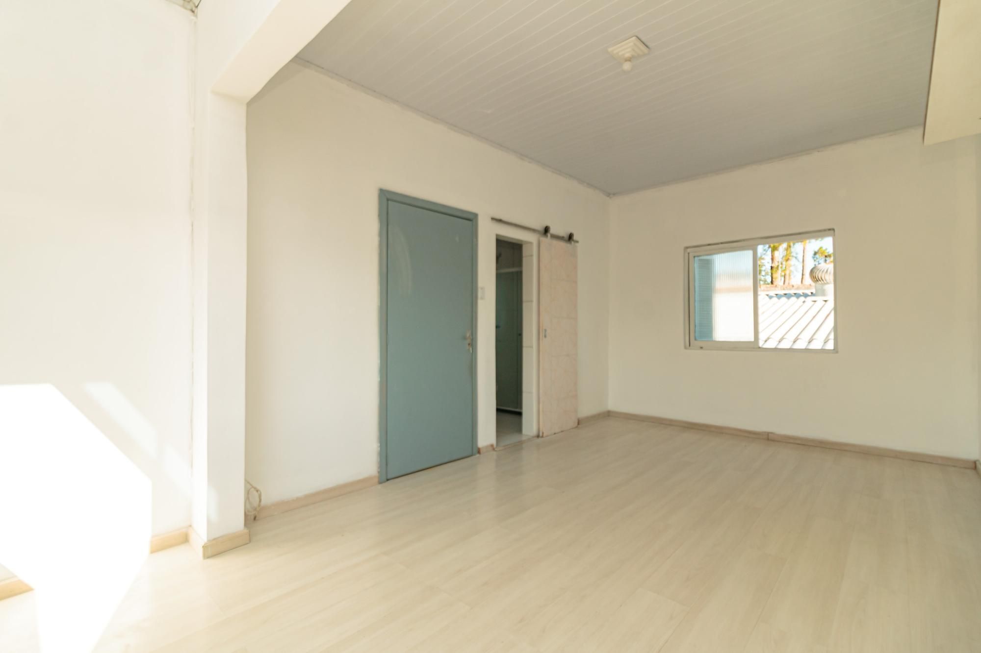 Casa à venda com 2 quartos, 158m² - Foto 25