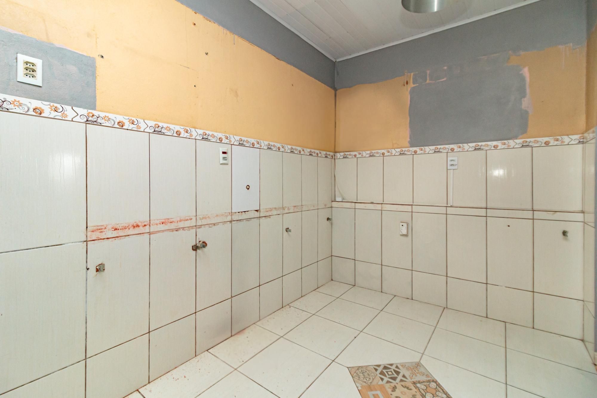 Casa à venda com 2 quartos, 158m² - Foto 13