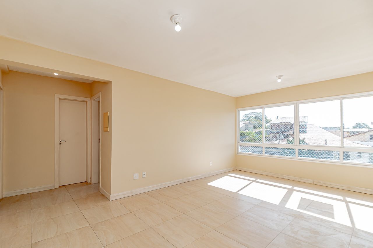 Duplex 2 quartos à venda, 129m², Jardim Sabará - Porto Alegre — foto 4