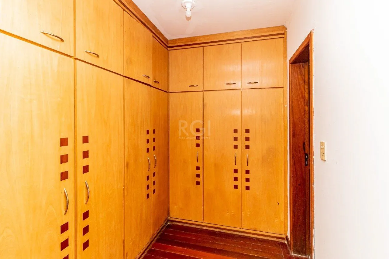 Apartamento, 3 quartos, 152 m² - Foto 25