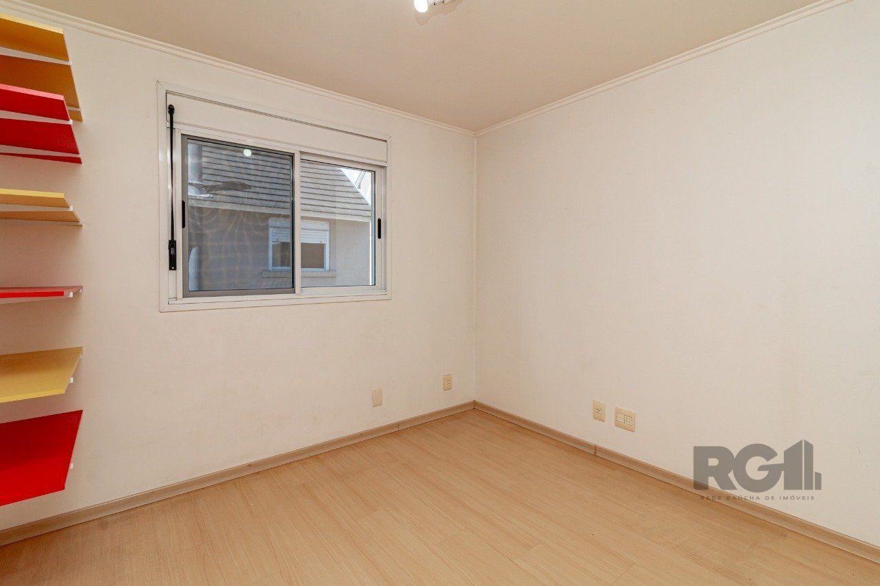 Casa de Condomínio à venda com 3 quartos, 207m² - Foto 24