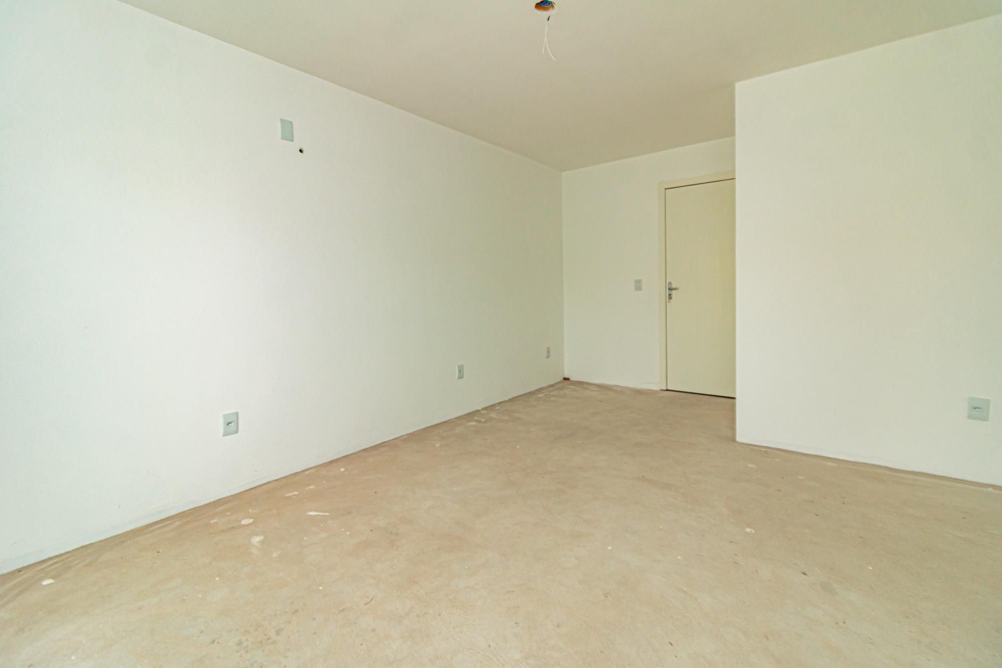 Sobrado à venda com 3 quartos, 158m² - Foto 27
