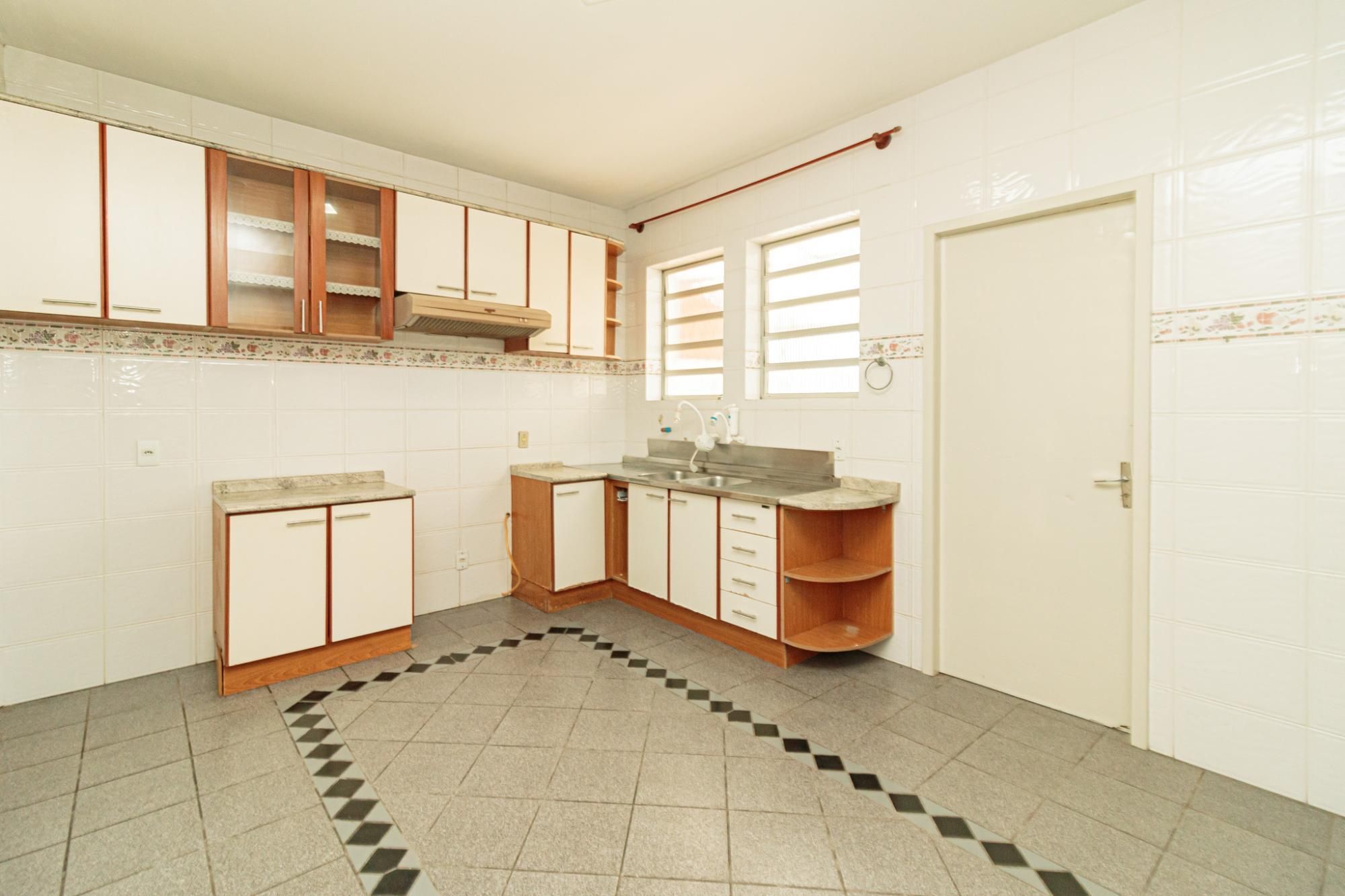 Casa, 3 quartos, 259 m² - Foto 30