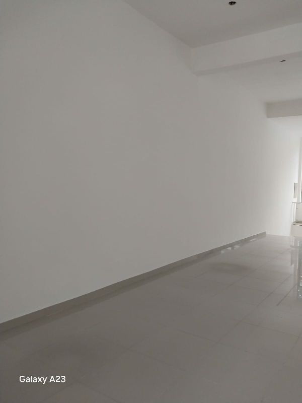 Loja-Salão à venda com 2 quartos, 109m² - Foto 10
