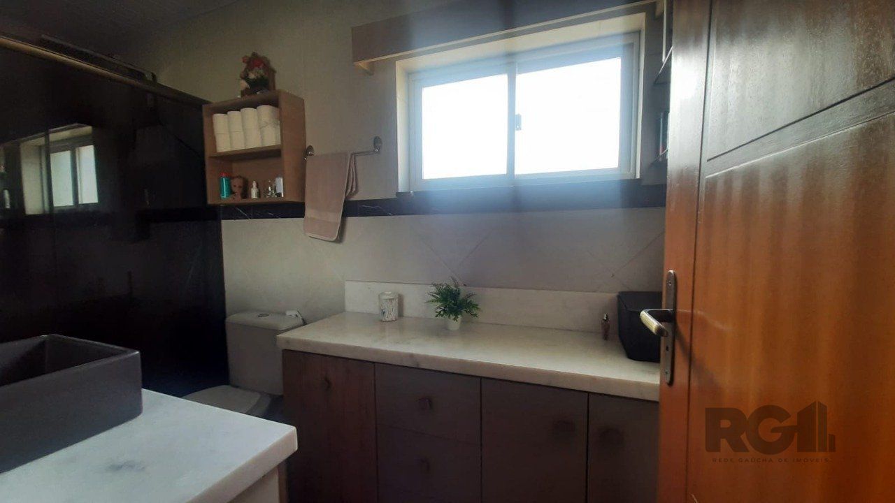 Depósito-Galpão-Armazém à venda, 691m² - Foto 37