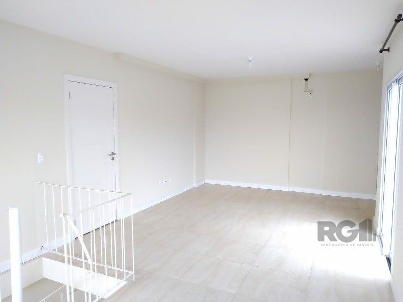 Apartamento, 2 quartos, 129 m² - Foto 10