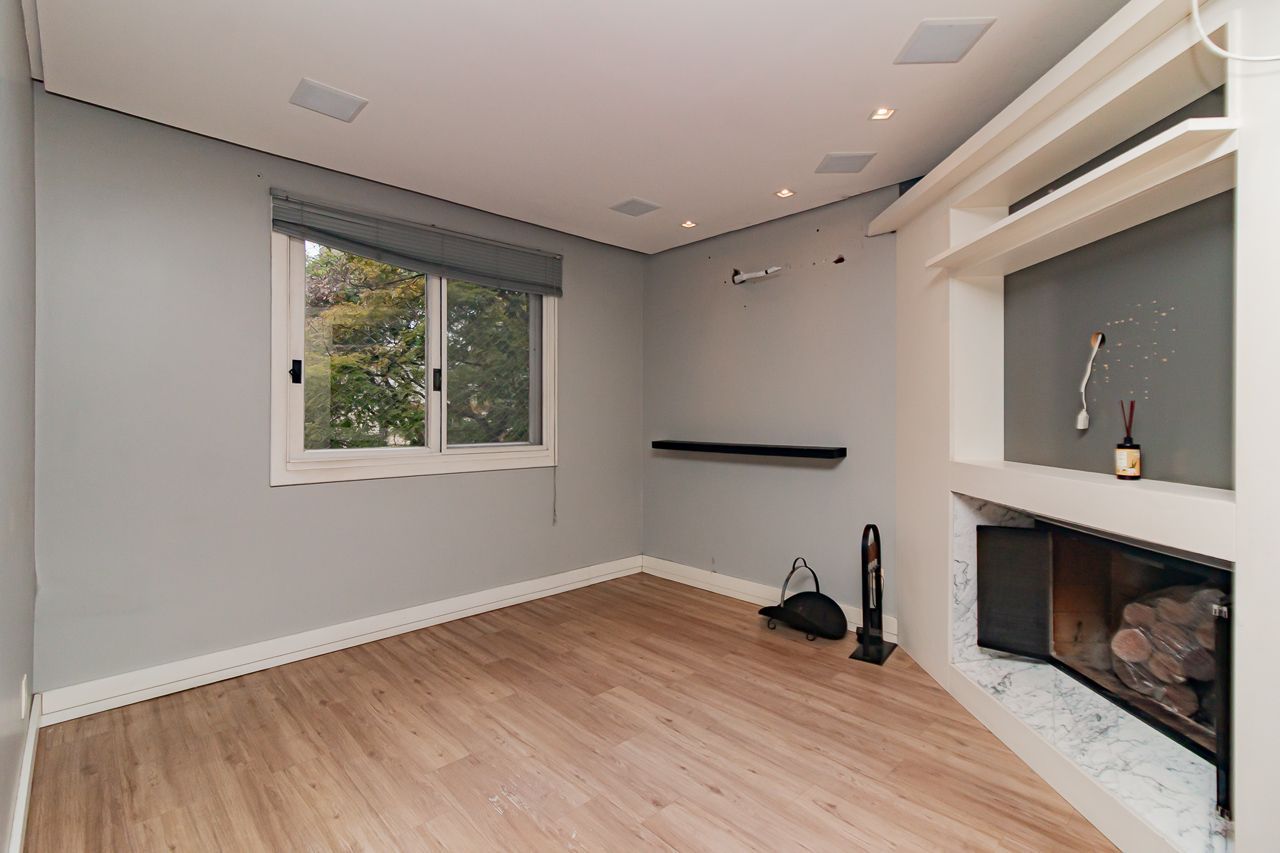 Apartamento, 3 quartos, 142 m² - Foto 6