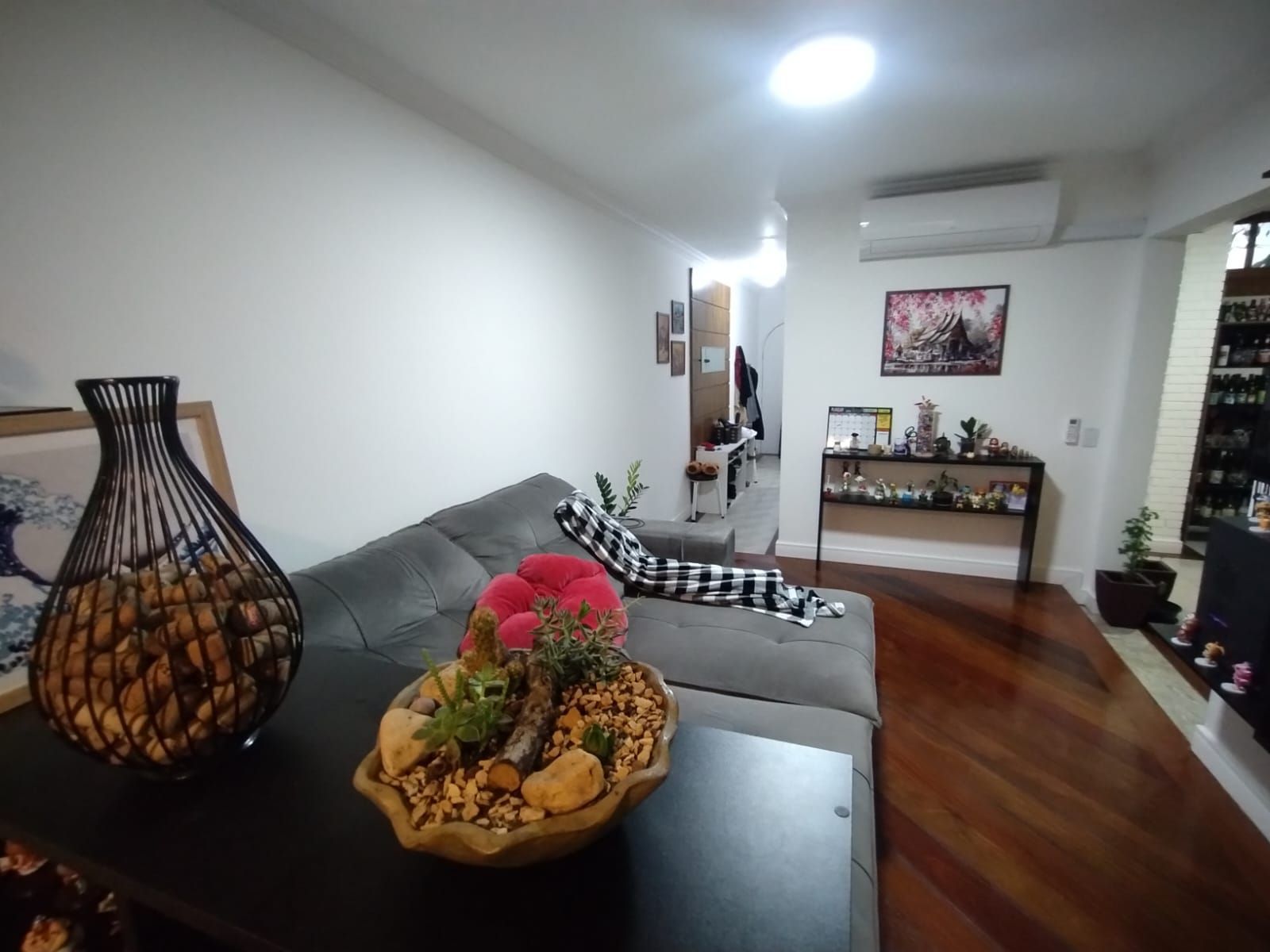 Cobertura, 3 quartos, à venda, 118 m², Petrópolis - Porto Alegre — foto 5