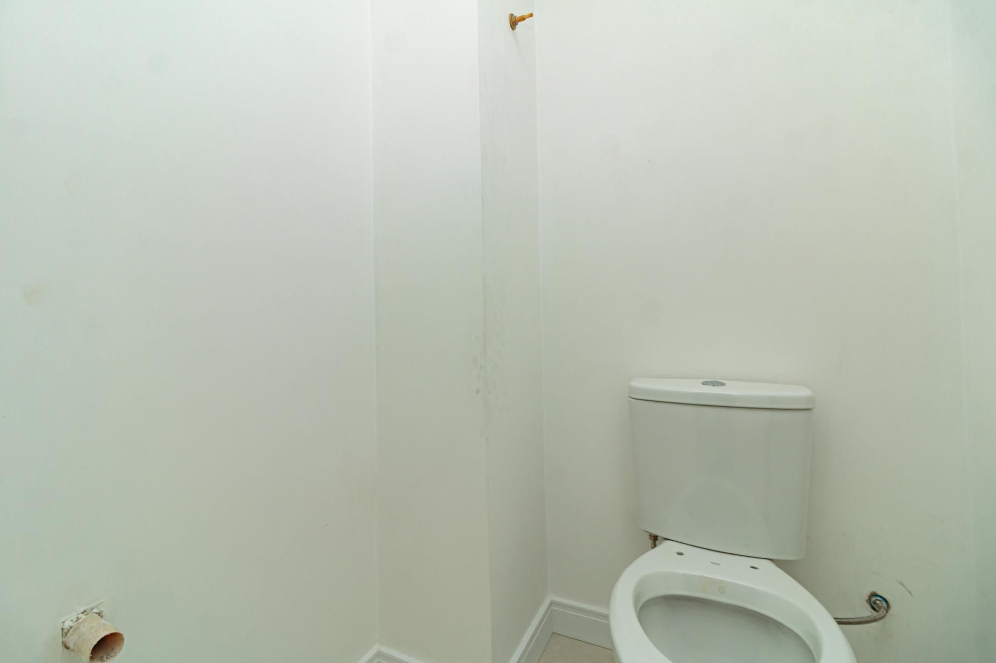 Apartamento, 2 quartos, 83 m² - Foto 14