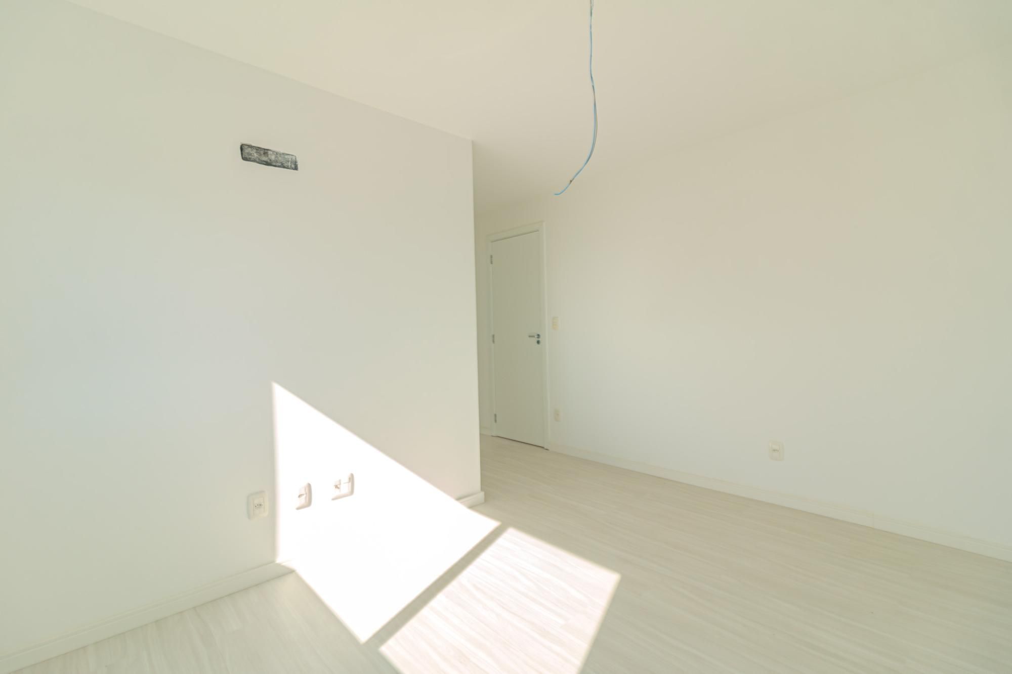 Apartamento, 2 quartos, 79 m² - Foto 23