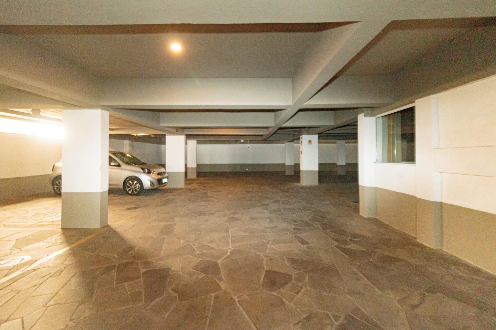 Apartamento, 2 quartos, 79 m² - Foto 41