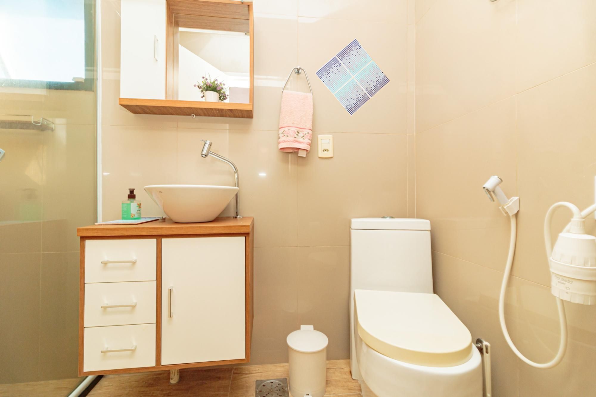 Apartamento, 2 quartos, 79 m² - Foto 19