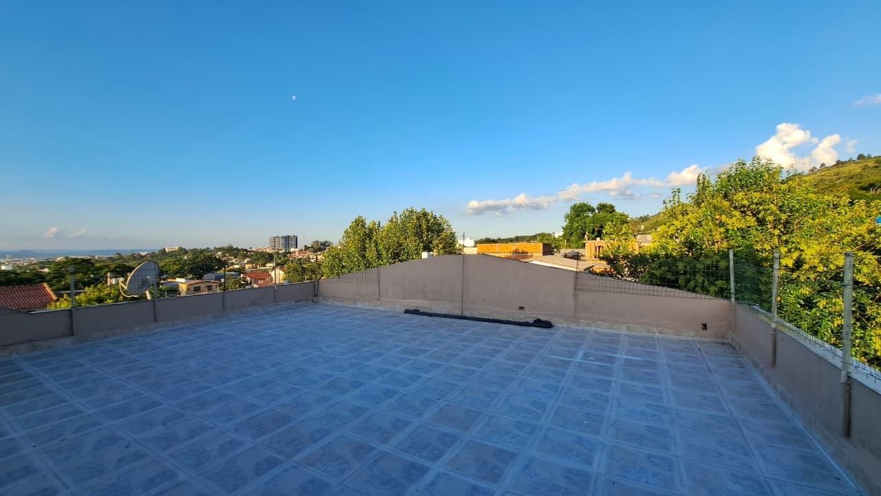 Casa, 4 quartos, 280 m² - Foto 33