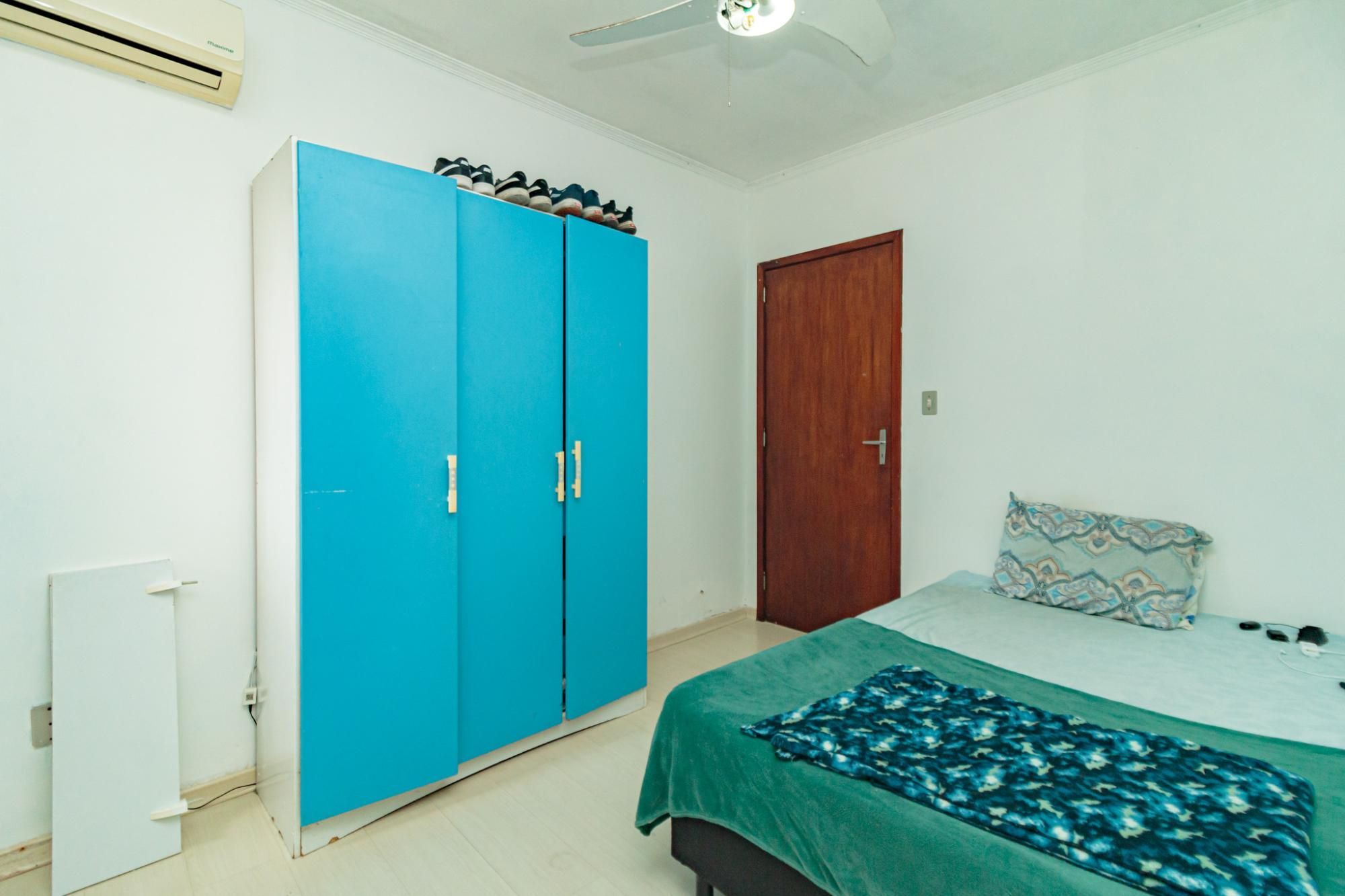 Casa, 3 quartos, 220 m² - Foto 10