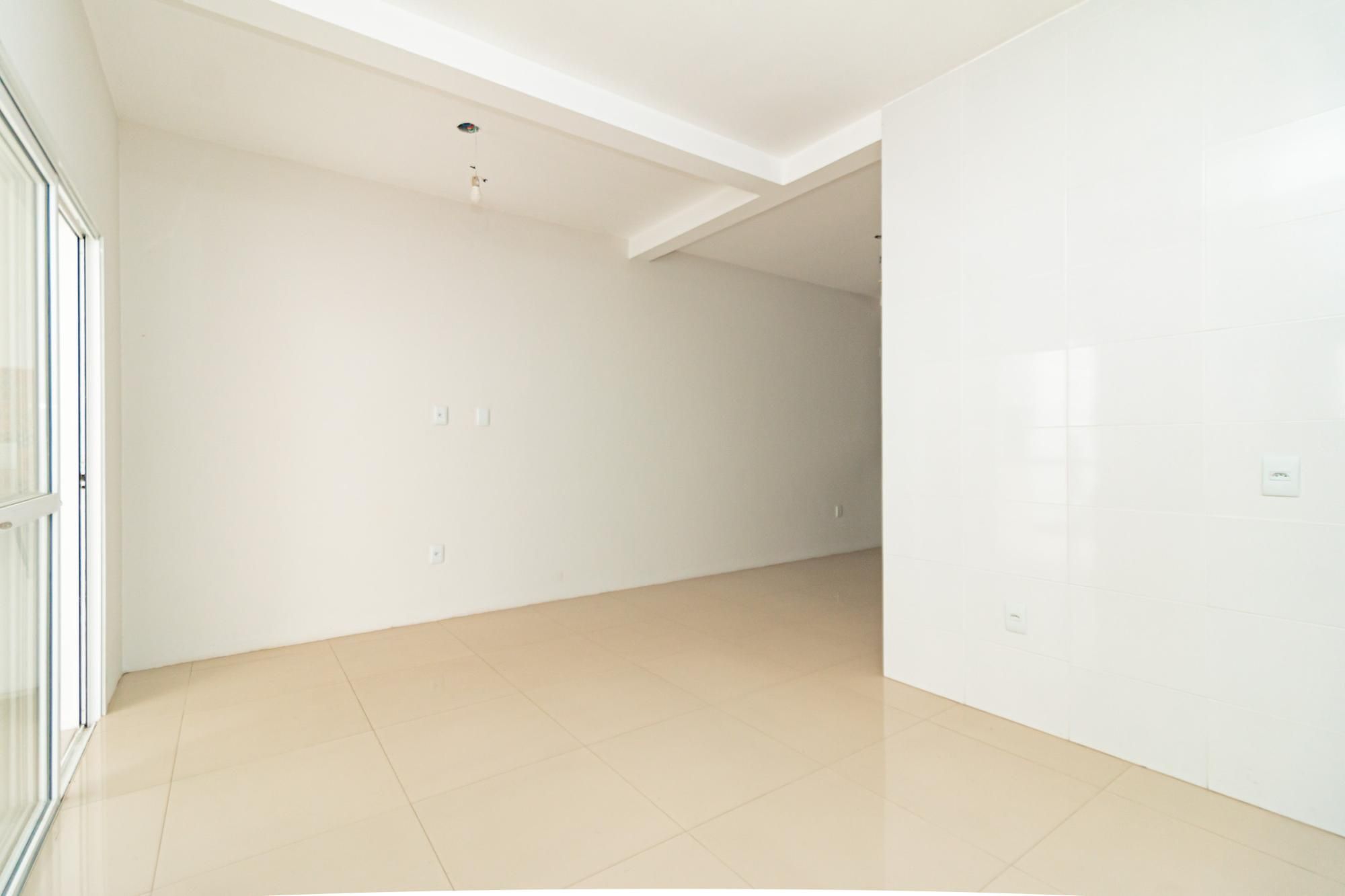 Sobrado à venda com 3 quartos, 158m² - Foto 10