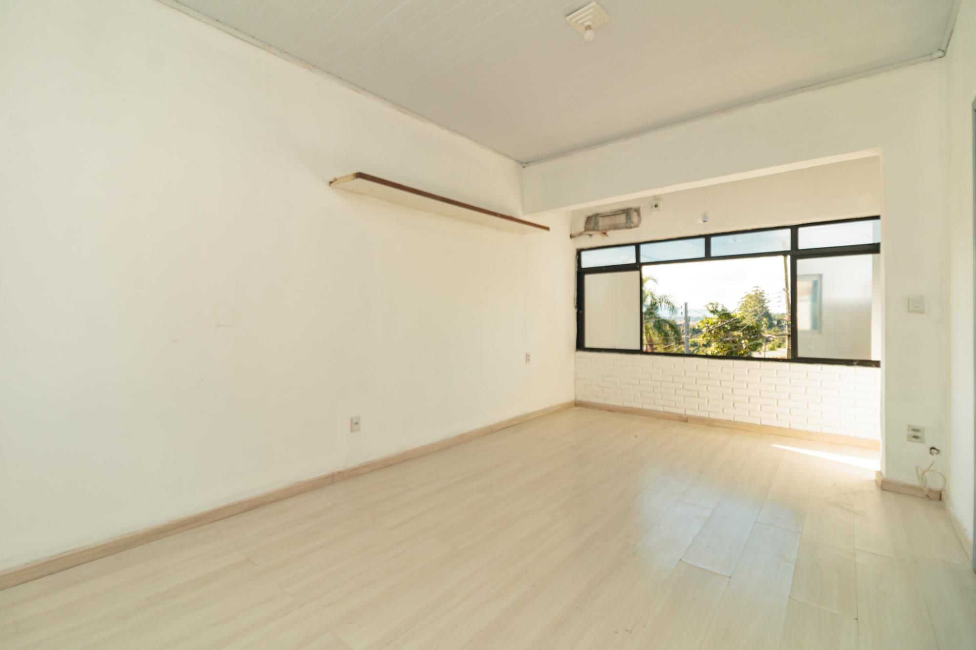 Casa à venda com 2 quartos, 158m² - Foto 28