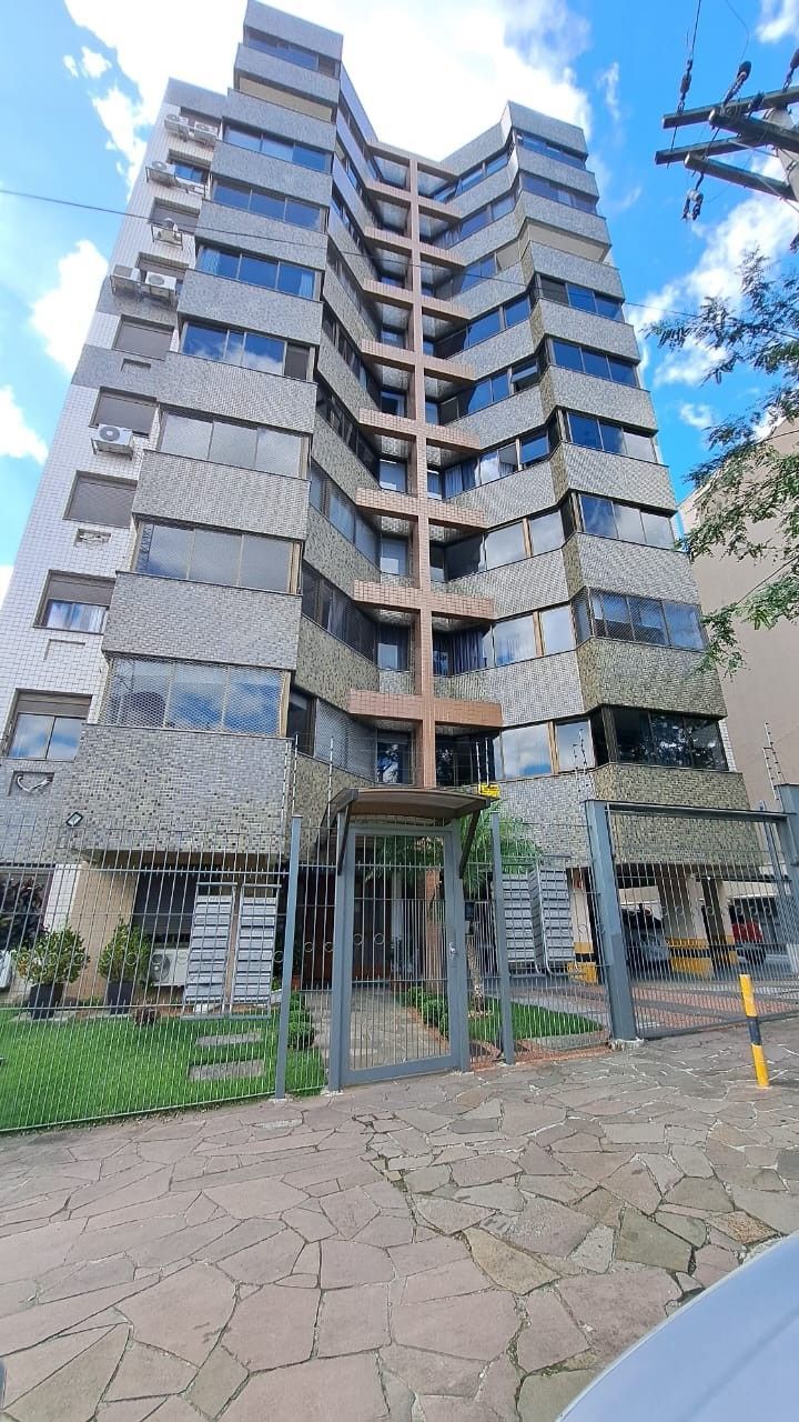 Apartamento, 3 quartos, 89 m² - Foto 1