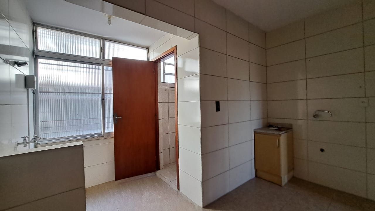 Apartamento, 2 quartos, 62 m² - Foto 11