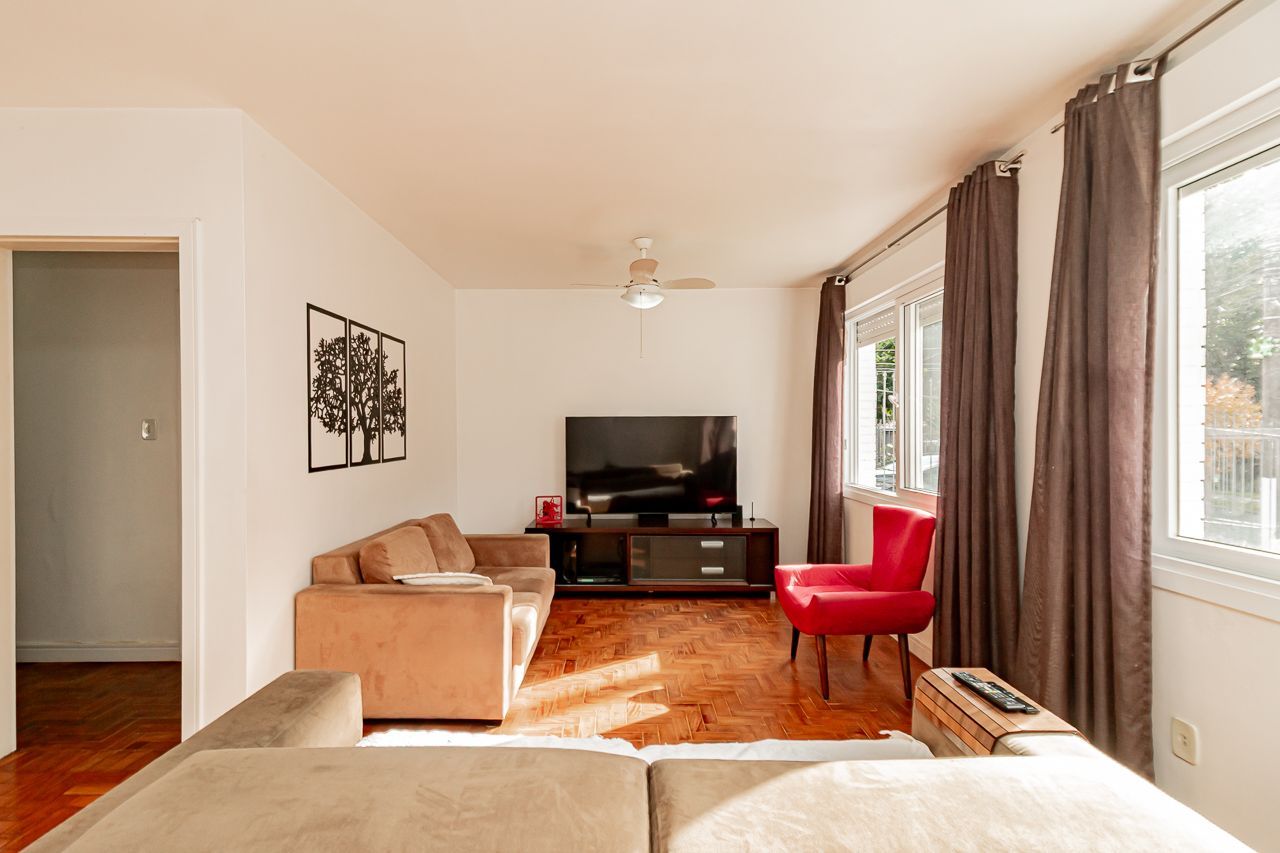 Casa, 3 quartos, 171 m² - Foto 3