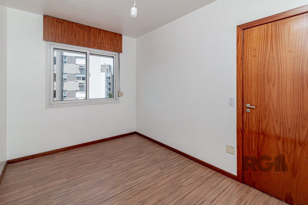 Apartamento, 2 quartos, 68 m² - Foto 20