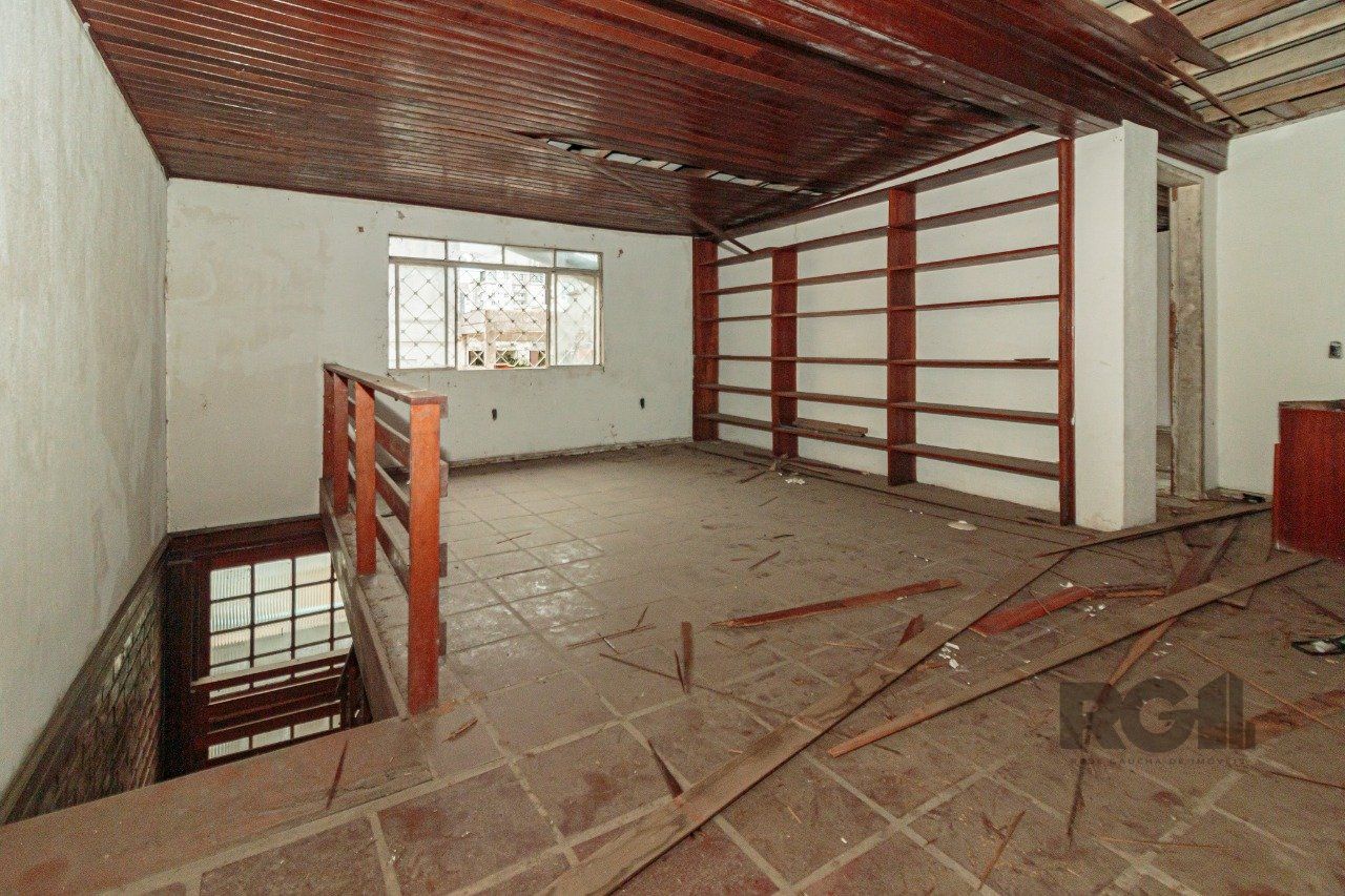 Terreno à venda, 309m² - Foto 14