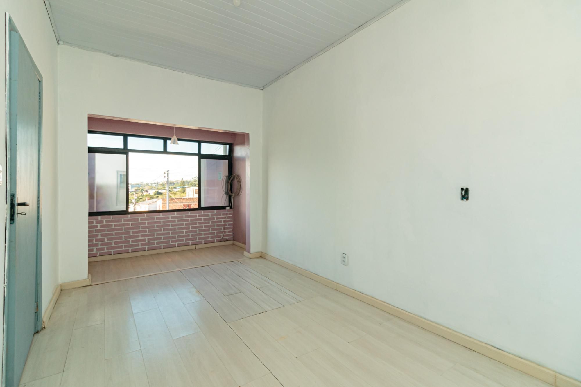 Casa à venda com 2 quartos, 158m² - Foto 35