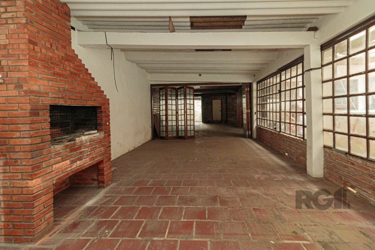 Terreno à venda, 309m² - Foto 19