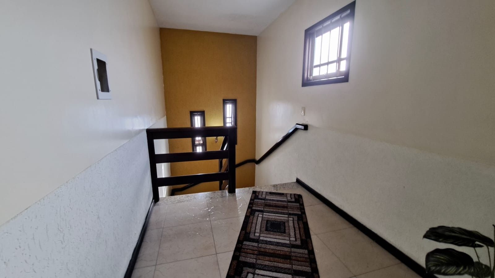 Casa, 2 quartos, 273 m² - Foto 14