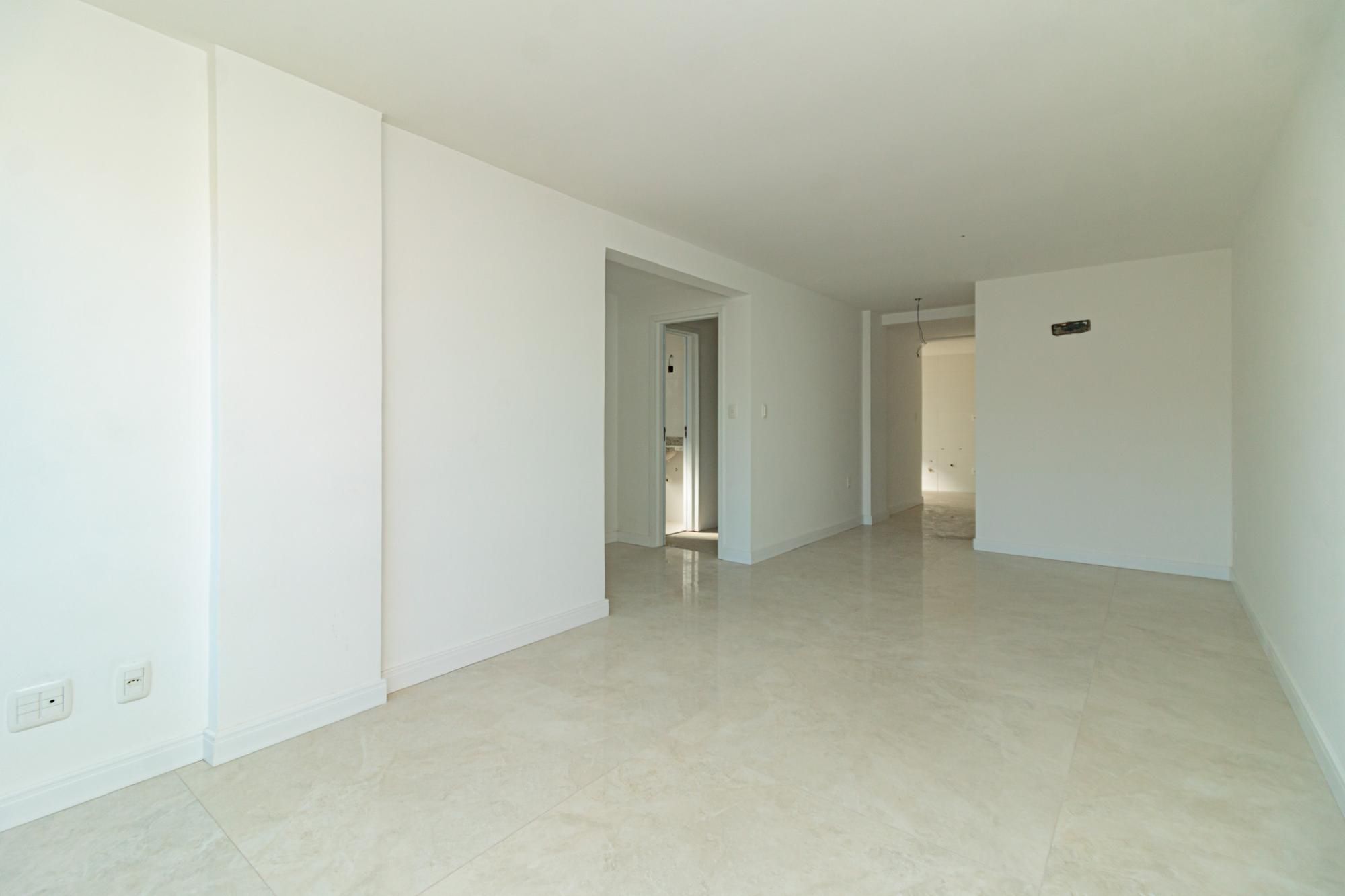 Apartamento, 2 quartos, 83 m² - Foto 8