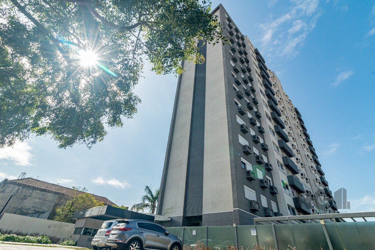 Apartamento à venda com 3 quartos, 76m² - Foto 49